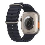 Smart Watch Ultra T800 ساعة سمارت Ultra T800