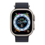 Smart Watch Ultra T800 ساعة سمارت Ultra T800