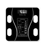 Bluetooth InBody Fat Digital Scale