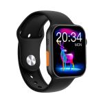 عرض خاص ساعة و سماعة A8 MAX - Special offer A8 MAX watch and earphone