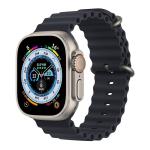 Smart Watch Ultra T800 ساعة سمارت Ultra T800